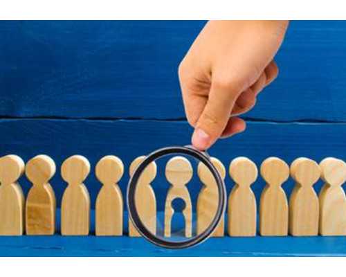 怀孕五个月还能香港验血吗_抽血查男女给香港价格_验血查男女邮寄靠谱吗