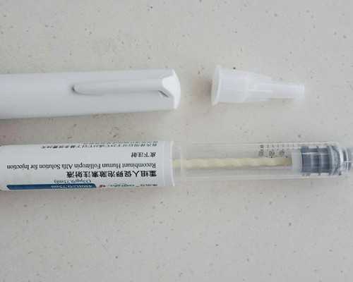 怀孕15周还可以做香港验血吗_说说关于我去香港验血查男女的真实的经历给各位