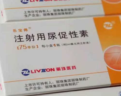 西安市私下个人收购古玩_钟表收藏逐渐火热 增值年涨幅20%以上