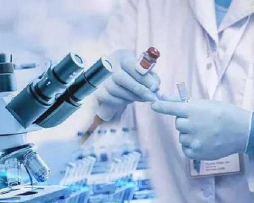 香港验血有libra机构吗_香港验血测男女的电话_验血有翻盘的可能吗