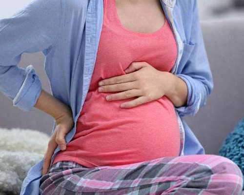 俄罗斯做试管婴儿的详细流程?~形婚代怀生子