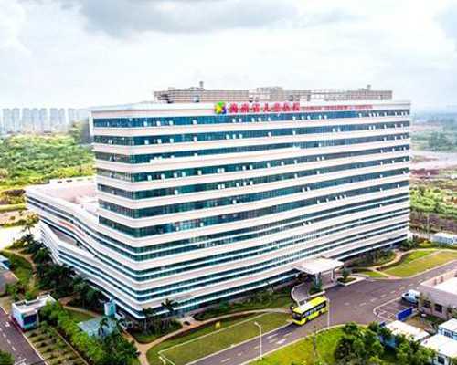 7周香港空腹验血男女准吗_香港验血几天报告单准不准,验血结果还有可能翻盘吗