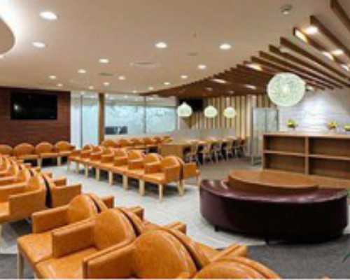 有没有香港邮寄验血被骗的_可以给中介带到香港验血吗_测胎儿性别机构哪家好