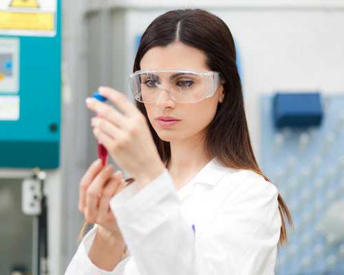 古玩电视剧有那几部_六行圈圈为什么能拍出天价