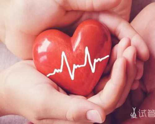 香港验血男女费用多高_香港验男女宿州论坛_验血邮寄靠谱吗!