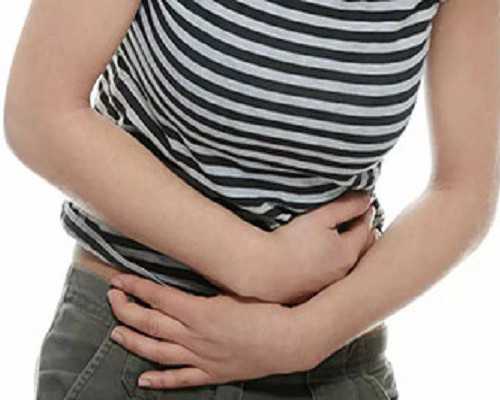 香港基因检测中心化验所验血价格_去香港旅游可以验血吗_鉴定性别需要什么条