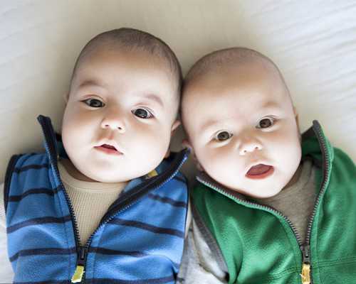 香港验血男女验证_寄血去香港验血要怀孕多少天?宝妈用亲身经历告诉大家真实