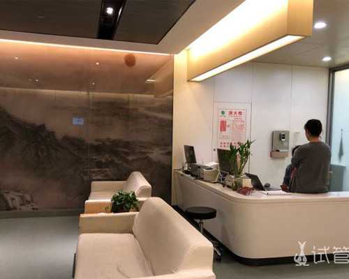 泰国试管婴儿多少钱一次?试管婴儿一定会成功吗?