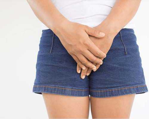 香港验血鉴定男女需要预约吗_香港验血胎儿多长时间_鉴定性别是真还是假!