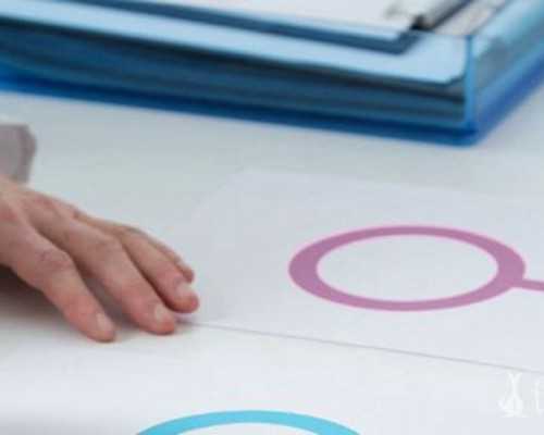 有香港验血是男孩生了女孩吗_香港验血单官网怎么查_亲身经历详细攻略!