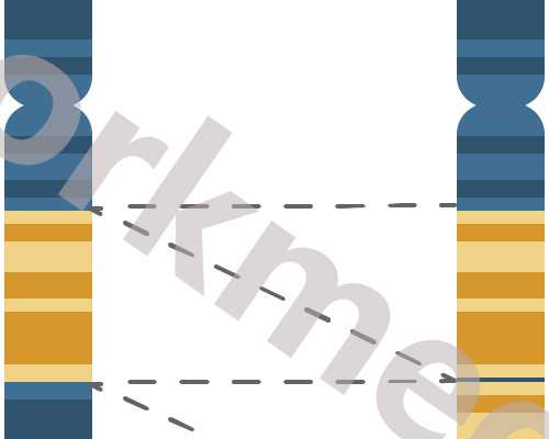 古玩私下交易注意什么_春季美容甜品汤