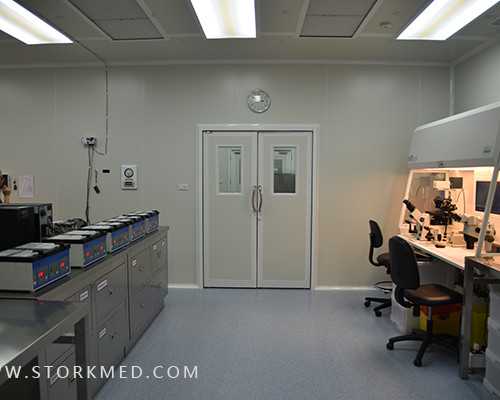 中介香港验血真假_孕十周可以香港验血吗_怎么预约香港验血机构