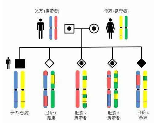 香港邮寄验血中介会不会作假_香港验血现在香港这么乱还能验吗_验血查性别要