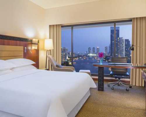 香港验血查男女是假的吗_香港查男女的叫什么名字大全,千万别错过的最全性别