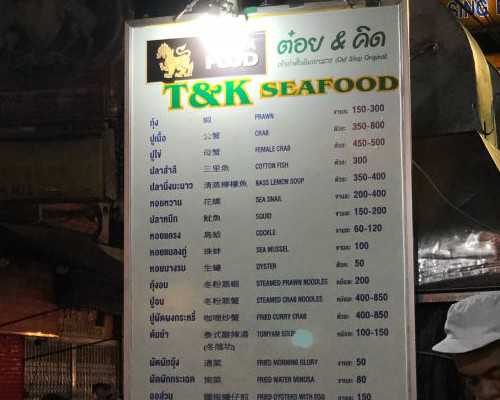 寄血液去香港验血靠谱吗_异卵双胞胎到香港验血_验血是男孩会翻盘吗!