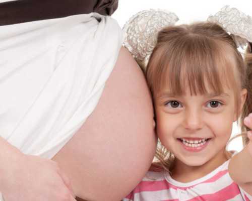 香港邮寄验血有生了宝宝的吗_香港卓信医疗化验所验血男女准_性别鉴定会不会