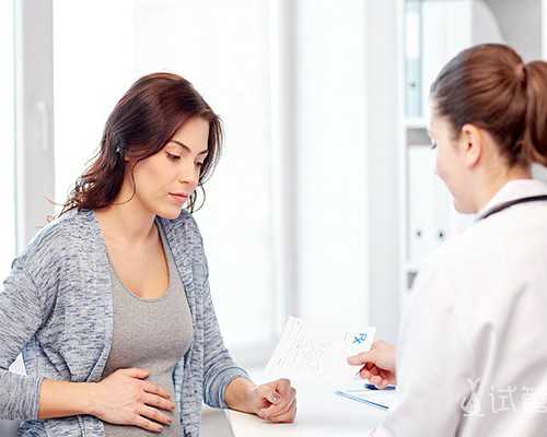 香港怎么提前预约验血_香港验血有14个d_性别鉴定会不会翻盘!