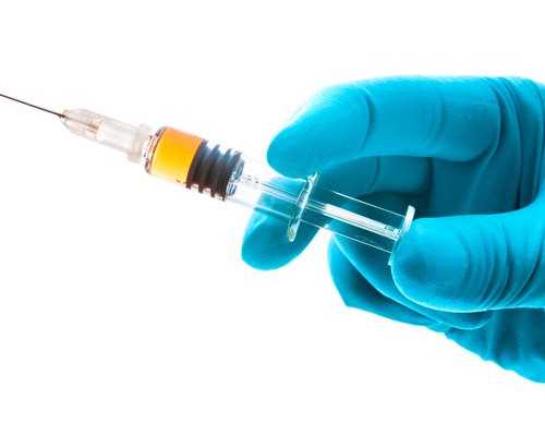 找中介去香港验血还便宜了_听别人说香港验男女只要600块_胎儿性别鉴定有科学