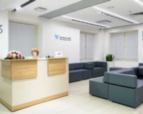 香港精准基因有限公司验血靠谱_小红书上介绍的香港验血靠谱吗_DNA查男女真的