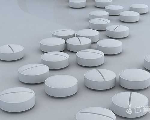 香港验血都准_寄血去香港验血要怀孕多少天?我来告诉你香港验血的真相不看后