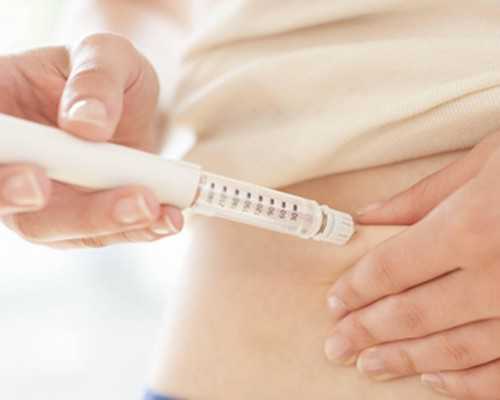 香港验血查性别可靠吗_在深圳那家抽血寄到香港查男女_鉴定性别多少钱!