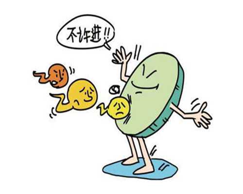 香港验血邮寄到哪里_哪里能做胎儿dna亲子鉴定_你想知道的都在这了