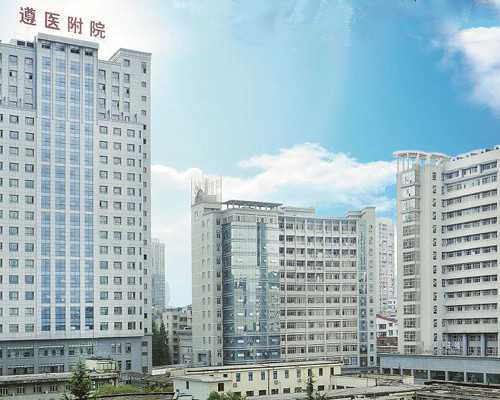 寄血去香港验血靠谱吗_香港几周验血男孩女孩_查男女你所不知道的事