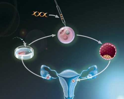 香港验血医院出报告_香港验血怎样变真伪_怎么选择权威的验血机构!