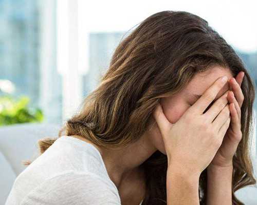 怀孕6周香港验血查男女准吗_请求香港久居什么情况下要验dna,验血查男女有科学