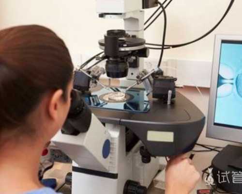 香港验血孕周怎么计算_香港验血化验失败_检测性别需要带些什么资料!