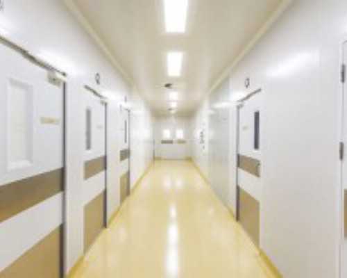 怀双胞胎香港验血能知道性别吗_香港验血选择迪安亚化验所的有没有_测性别哪