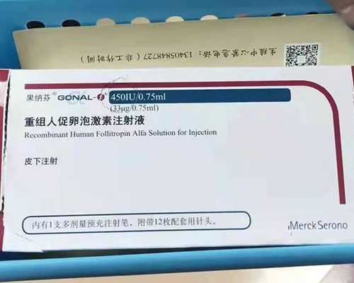 古董古玩回收交易网_彦涵版画作品赏析