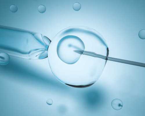 佛山中介香港验血要注意什么_香港验血两次结果不同_需要准备什么材料!