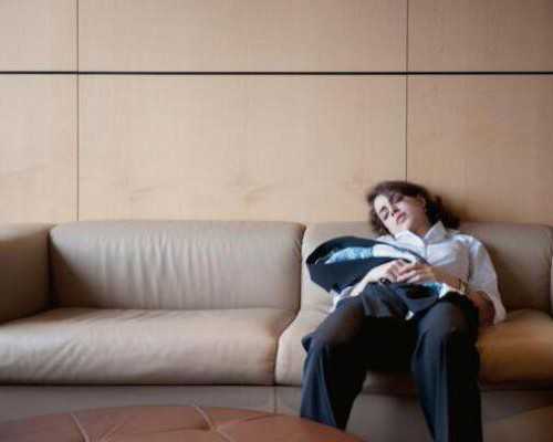 香港验血测男女费用多少钱_提供香港验血诊所排名_测性别选择哪家