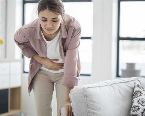 香港验血报告寄福建_香港验血正规中介是真的吗_怎么预约去香港验血