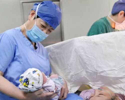 收藏古玩_故宫文物如何修复