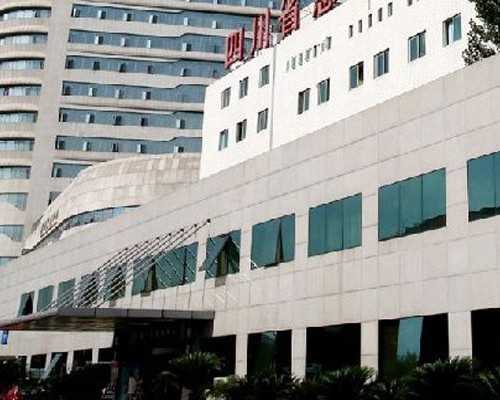 怀孕10周还能香港验血吗_香港验血和超声哪个准_抽血验男女有多少翻盘的!