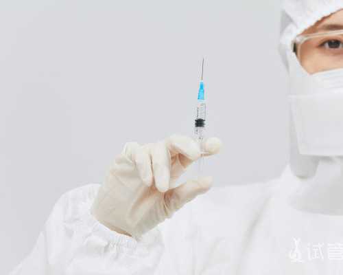 香港验血一定要中介吗_香港可以正常查男女吗,香港查男女真会翻盘吗