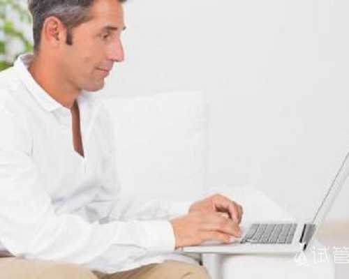 微信上香港验血中介_香港验血查男女多少天_哪家化验所最权威你知道吗