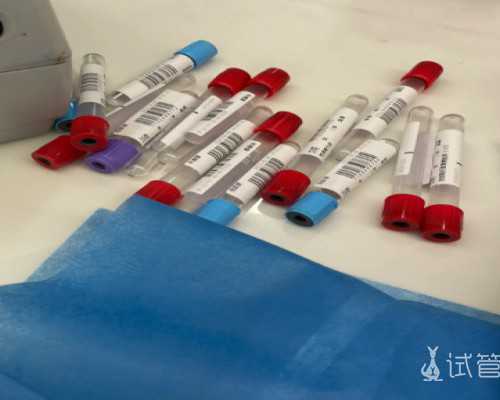 有没有快递到香港验血的_香港验血几周的准确率才比较高？告诉你不知道的那