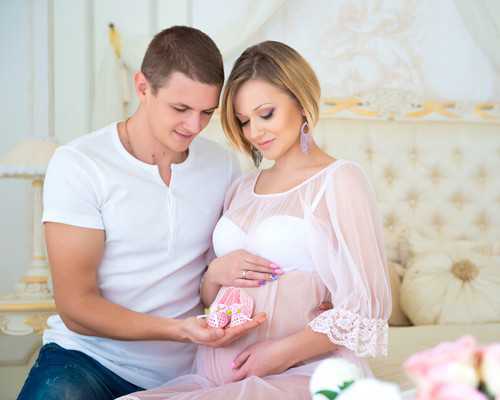 香港验血鉴别男女准吗_怎么送血去香港查男女_多少周可以香港验血