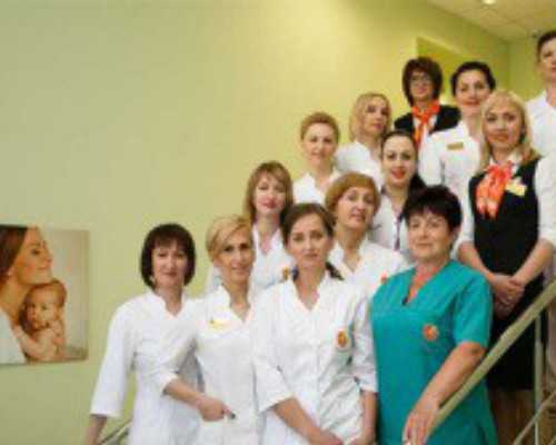 验血怎么邮寄香港_怀孕保胎香港验血测男女准吗_我花了2600被中介骗了!