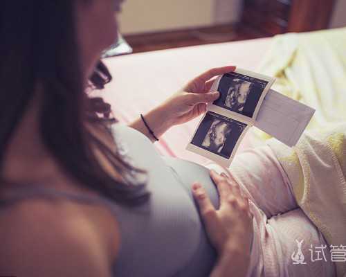 香港4大验血机构装_香港a性别验血报告单_验血查性别哪家最准!