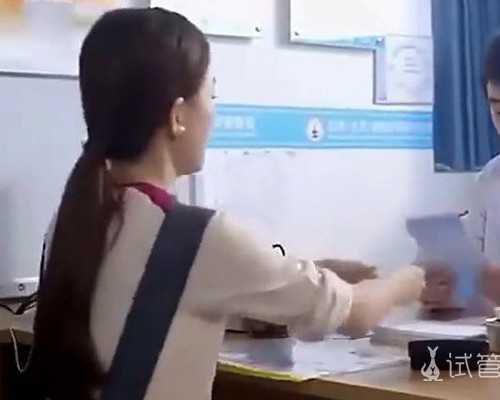 香港验血哪家机构正规_52天能香港验血男女吗_验血查性别真的准吗