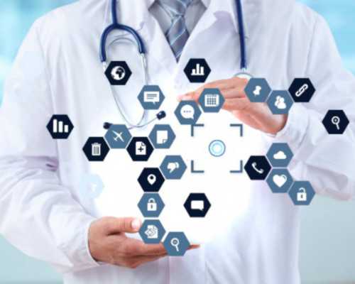 香港验血怀孕几周最正确_香港妇健验血有翻盘的吗_分享给大家你所不知道的事