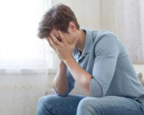 香港验血的孕妈经历_武汉香港胎儿性别鉴定机构,验血最权威的机构是哪家