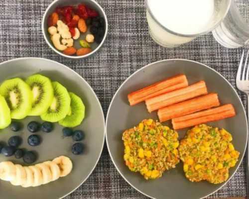 香港验血辨男孩女孩多少钱_与众不同的联想作文450字与众不同的联想作文400-