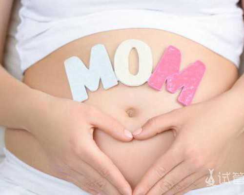 香港邮寄验血会变质吗_香港验血3个d是男孩准不准_告诉你邮寄验血准不准