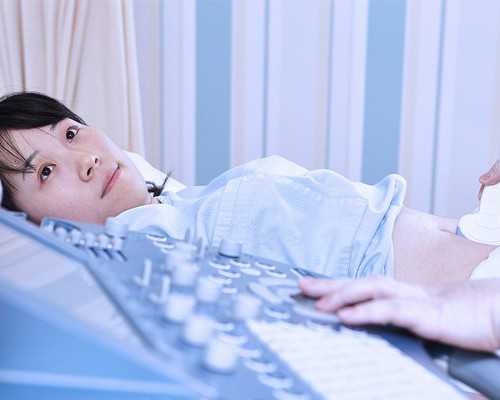 香港验血诊所真假_香港那些医院可以查男女,需要要怎么预约具备什么条件