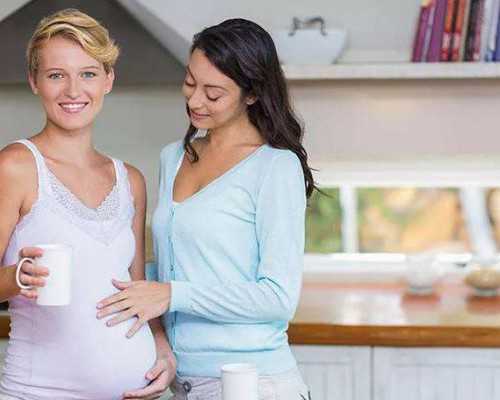 香港验血真正费用多少钱_香港哪家医院可以验男女_寄血过去可靠吗性别鉴定